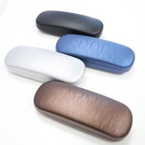 ESTUCHE PROTECTOR RIGIDO