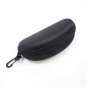 paño premium antirreflejo