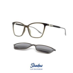 aro shadow clip tr 90 944a06 53 16 138 c4 brown