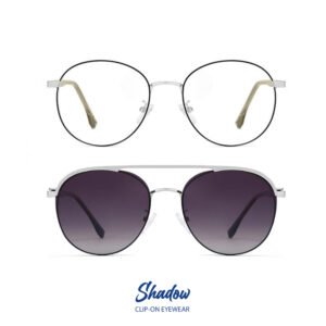 aro shadow clip 7007 c3