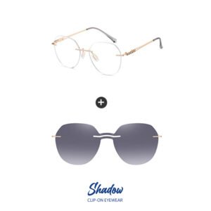 aro shadow clip 7200 c1