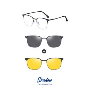 aro shadow clip 7650 c1 (copia)