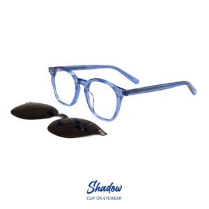 aro shadow clip bc5302 (copia)