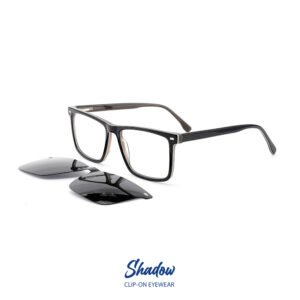 aro shadow clip f3039 c2 (copia)