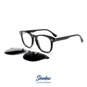 aro shadow clip hh3601 c1 (copia)