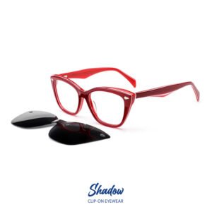 shadow clip polarizado hh3607 c3