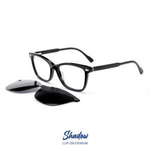 aro shadow clip hh3608 c1