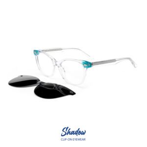 aro shadow clip hh3607 c3 (copia)