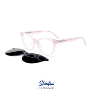 aro shadow clip hh3607 c3 (copia)