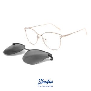 aro shadow clip hh31020 c6