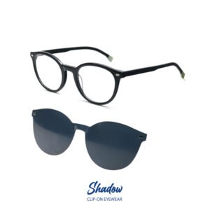 shadow clip sa2315 c31 49 22 145 negro