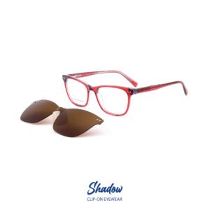 aro shadow clip c2220 c2