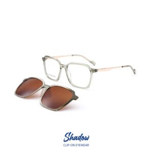 aro shadow clip c7101 c2