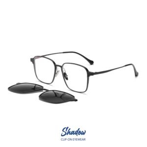 aro shadow clip lb2186 c1