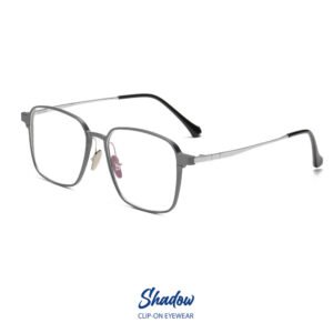 aro shadow clip lb2186 c1 (copia)