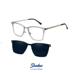 aro shadow clip ma1812 c2