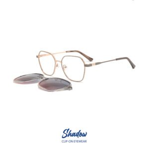 aro shadow clip yl3602 c3