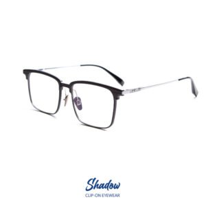 aro shadow clip lb2171 c1