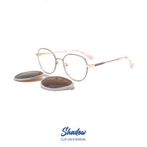 aro shadow clip yl3607 c2