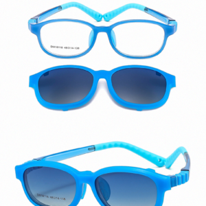 KIDDY DM 18118  LIGTH BLUE 48-14-140 C7