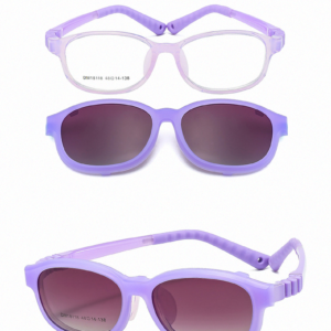 KIDDY DM 18118  PURPLE 48-14-139 C5