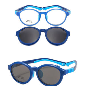 KIDDY DM 18130 BLUE 47-16-141 C3