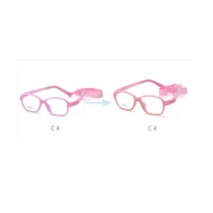 KIDDY FOTOCHROMATICO DM18158 C4 47-15-138 PINK